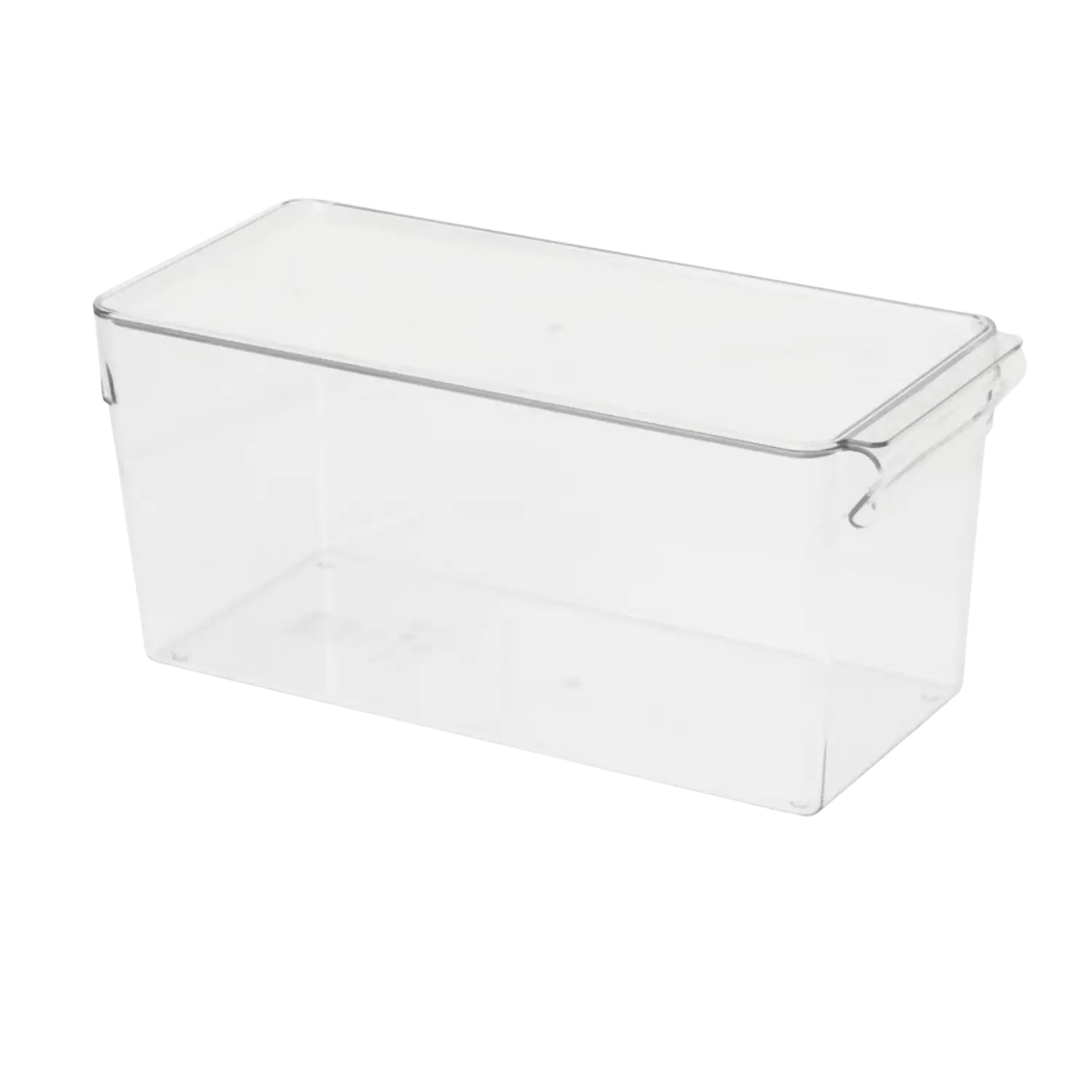 IKEA KLIPPKAKTUS opbergbak